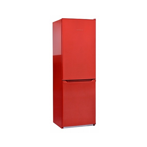 Холодильник NORDFROST NRB 139-832 967383 Матрица 