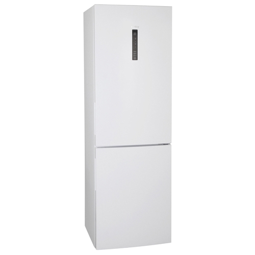 Холодильник Haier C2F536CWMV 967384 ДНС 