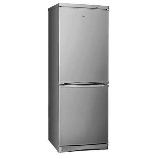 Холодильник Stinol STS 167 S 5 элемент 