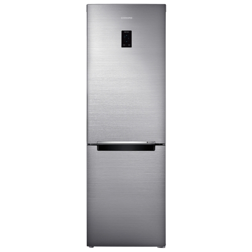 Холодильник Samsung RB-30 J3200SS 967389 5 элемент 