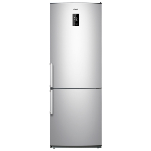 Холодильник ATLANT ХМ 4524-080 ND 21vek 