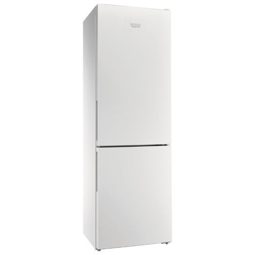 Холодильник Hotpoint-Ariston HS 4180 W 967393