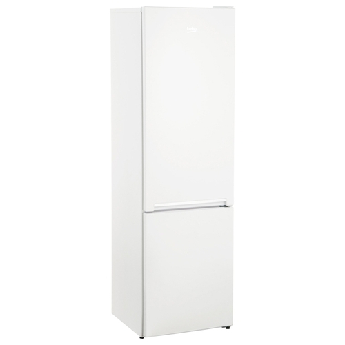Холодильник Beko CNMV 5310KC0 W