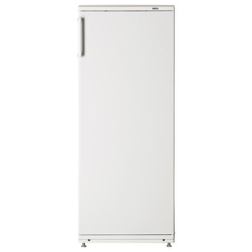 Холодильник ATLANT МХ 5810-62 967396