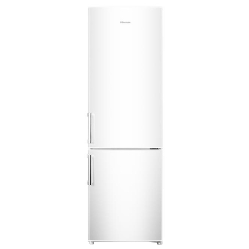 Холодильник Hisense RB-343D4AW1 967397