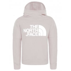 Толстовка The North Face 967681