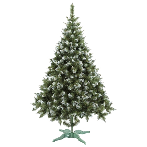 Classic Christmas Tree Ель Данидин зеленый