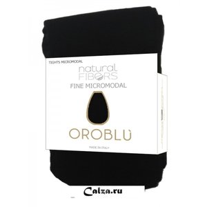 Колготки Oroblu