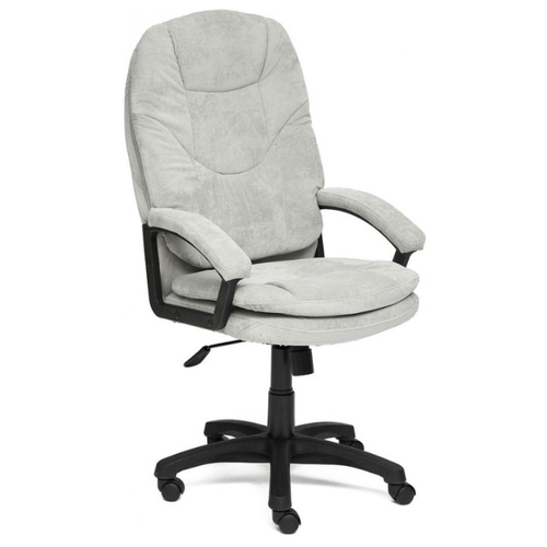 Компьютерное кресло TetChair Comfort LT офисное 924199