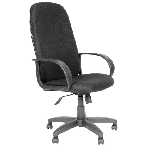 Компьютерное кресло Chairman 279 для руководителя