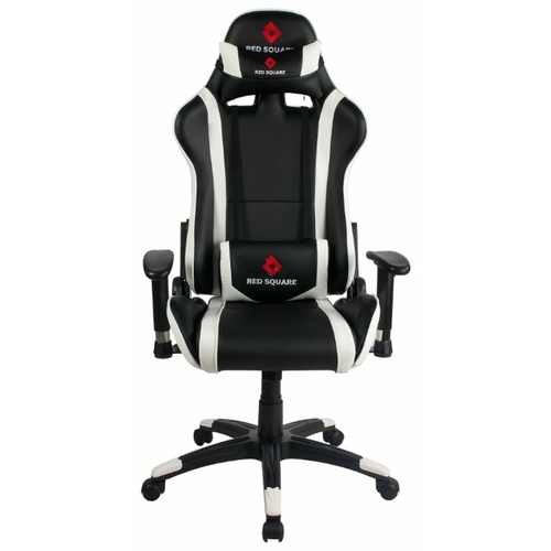 Компьютерное кресло Red Square Pro
