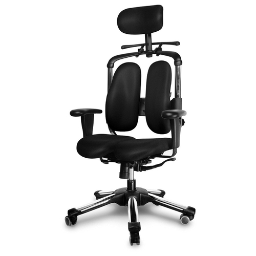Компьютерное кресло Hara Chair Nietzsche UD