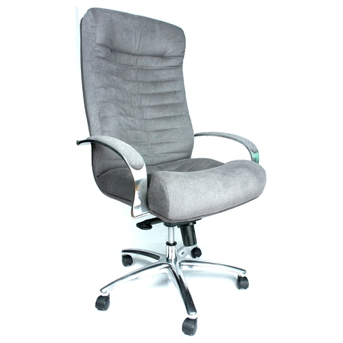 Компьютерное кресло Everprof Orion M для руководителя 924267