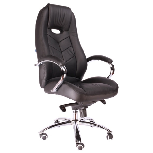 Компьютерное кресло Everprof Drift M для руководителя 924117