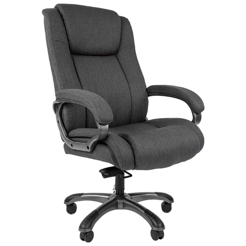 Компьютерное кресло Chairman 410SX для Много мебели 