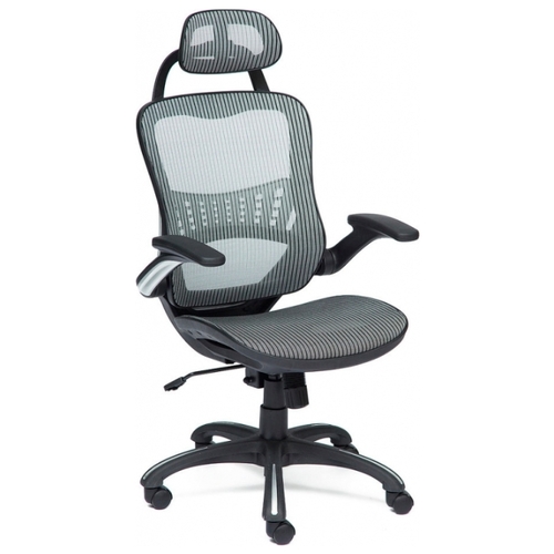 Компьютерное кресло TetChair Mesh-1 офисное
