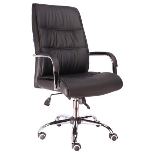 Компьютерное кресло Everprof Bond TM для руководителя 924133