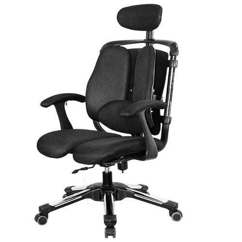 Компьютерное кресло Hara Chair Nietzsche офисное 924145