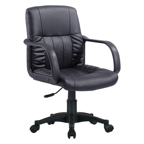 Компьютерное кресло Brabix Hit MG-300 924159