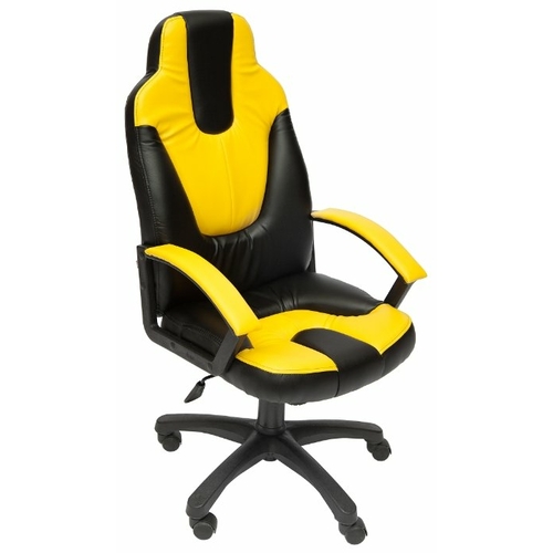 Компьютерное кресло TetChair Нео 2