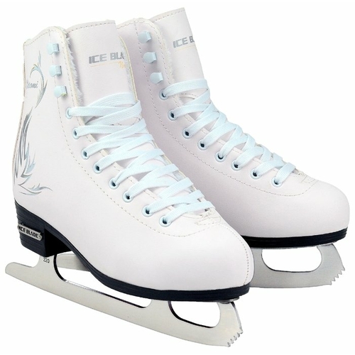 Хоккейные коньки Bauer Vapor X500 S17 925011