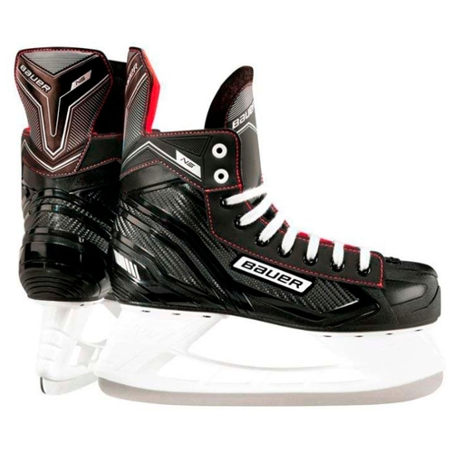 Хоккейные коньки Bauer Vapor X400