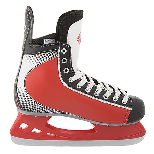 Хоккейные коньки Taxa RENTAL RH-2 (TX-IS000023)