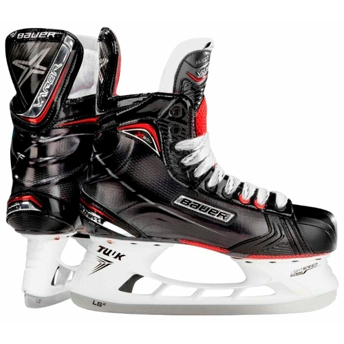 Хоккейные коньки Bauer Vapor X800 S17 925245