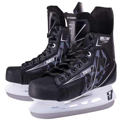 Хоккейные коньки ICE BLADE Vortex V50 925253