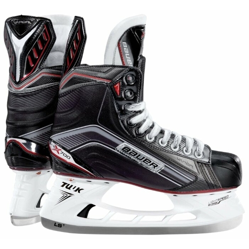 Хоккейные коньки Bauer Vapor X700 925271