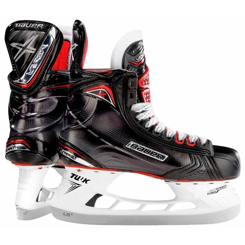 Хоккейные коньки Bauer Vapor 1X S17