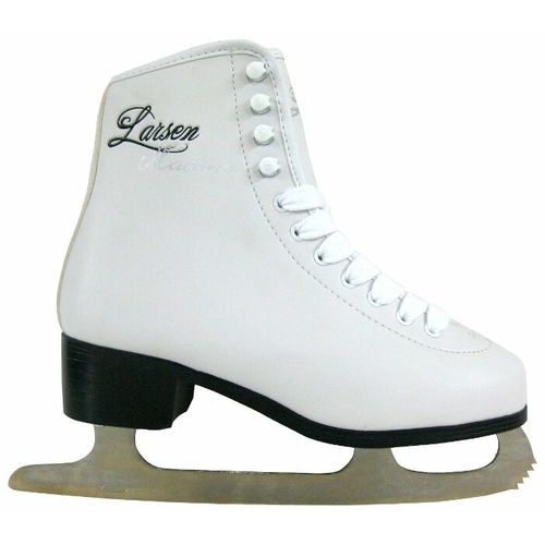 Хоккейные коньки Larsen Phantom 925041