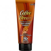 Крем для загара в солярии Sol Bianca Coffee Dream 15 мл. 925779