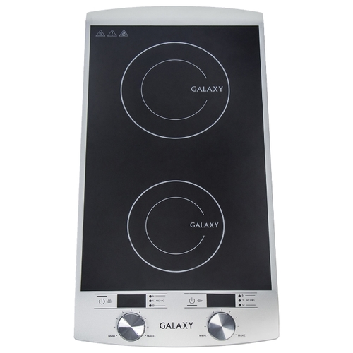 Электрическая плита Galaxy GL3057 928099