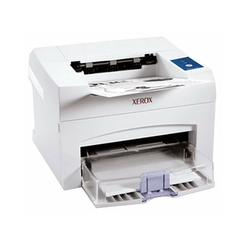 Принтер Xerox Phaser 3125 928401