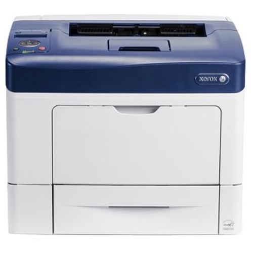 Принтер Xerox Phaser 3610DN 928407
