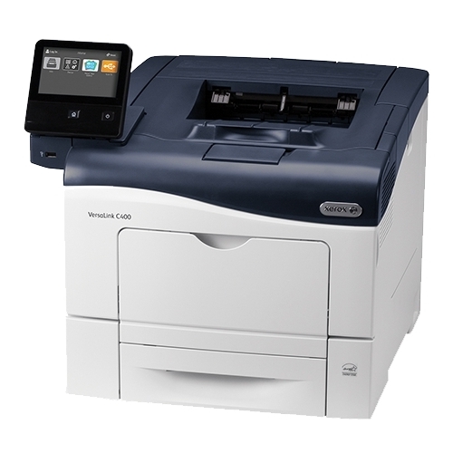 Принтер Xerox VersaLink C400DN