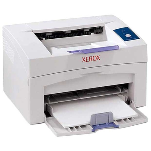 Принтер Xerox Phaser 3122 928427