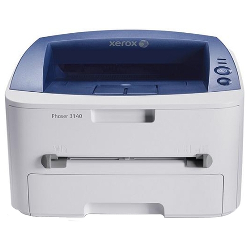 Принтер Xerox Phaser 3140 928430