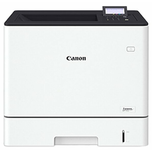 Принтер Canon i-SENSYS LBP712Cx 928431