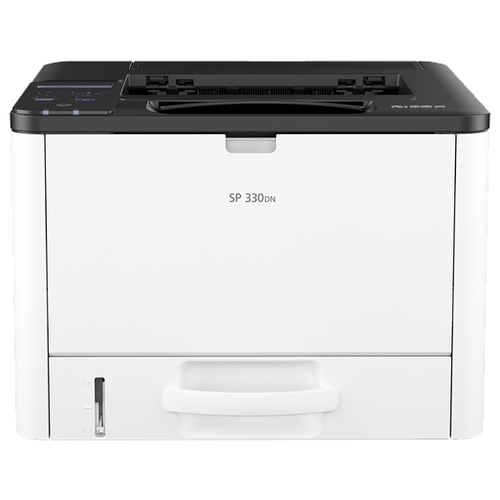 Принтер Ricoh SP 330DN 928438 Холодильник Ру 