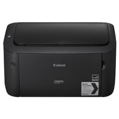 Принтер Canon i-SENSYS LBP6030B 928313
