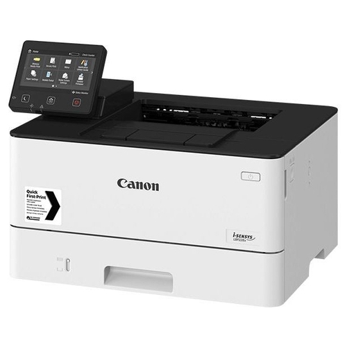 Принтер Canon i-SENSYS LBP228x 928449