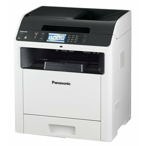 МФУ Panasonic DP-MB545RU