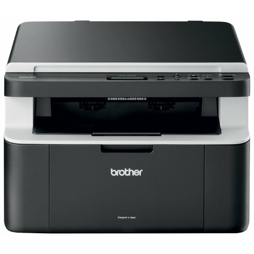 МФУ Brother DCP-1512R