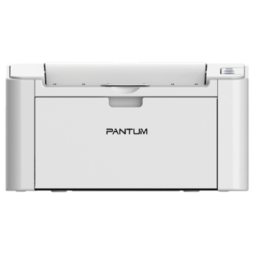 Принтер Pantum P2200 928315