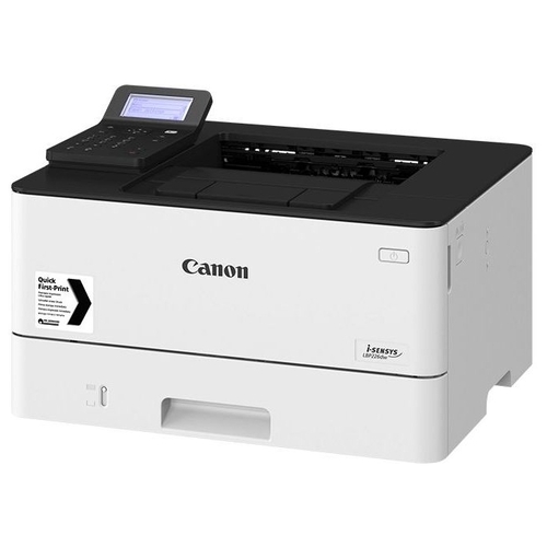 Принтер Canon i-SENSYS LBP226dw