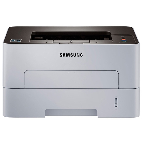 Принтер Samsung Xpress M2830DW 928464