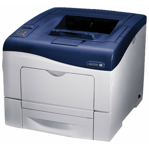 Принтер Xerox Phaser 6600DN 928477