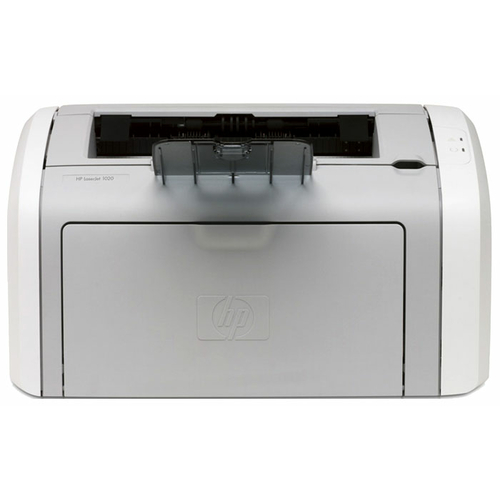 Принтер HP LaserJet 1020 928483 Эльдорадо 